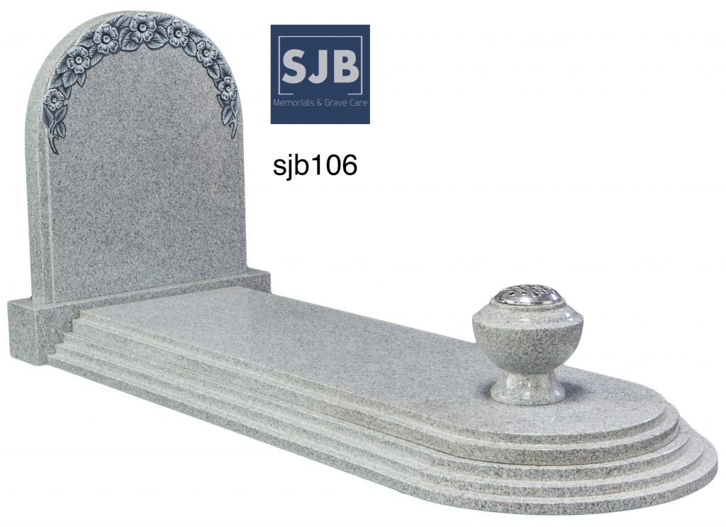 sjb106